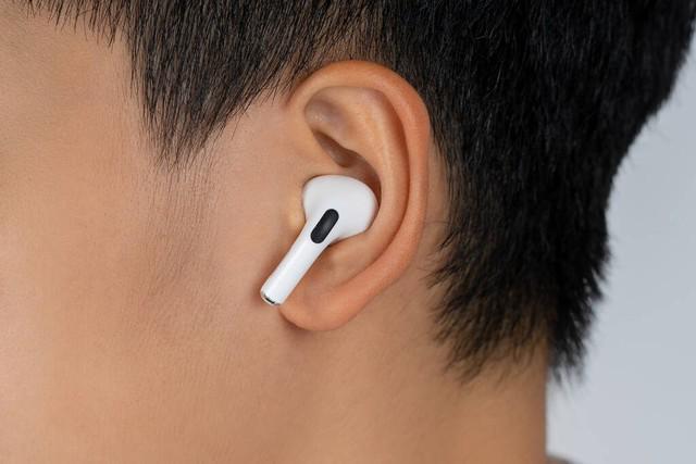 音质好、性价比高的耳机推荐long8唯一登录十款公认
