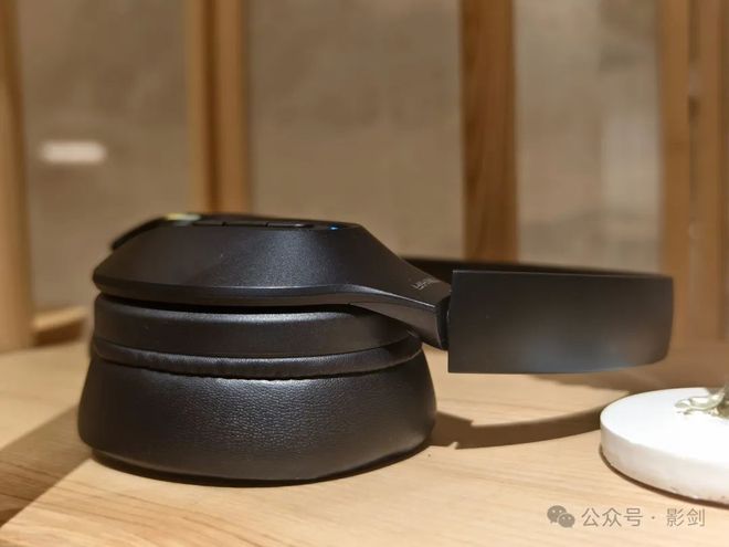os体验感悟玩游戏、看电影配这款耳机不会选错龙8中国唯一入口TINHIFI Chron(图5)