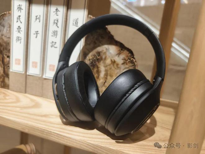 os体验感悟玩游戏、看电影配这款耳机不会选错龙8中国唯一入口TINHIFI Chron(图6)