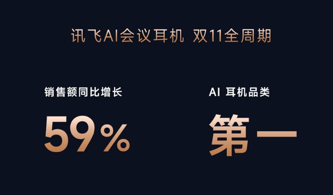 元新融资 万物创投领投、初心资本跟投long8唯一网站未来智能完成数千万(图3)