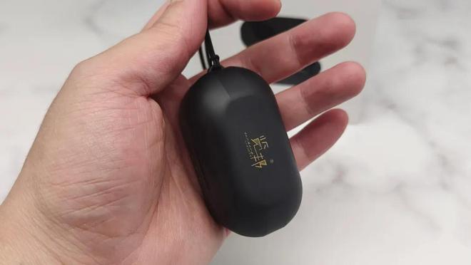 年值得购买的降噪耳机品牌榜单！Long8国际平台登录入口无线(图6)