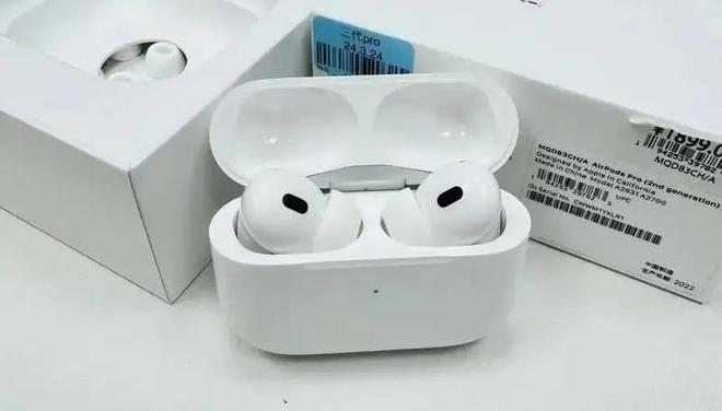 年值得购买的降噪耳机品牌榜单！Long8国际平台登录入口无线(图8)
