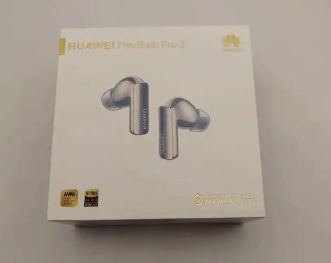 几个品牌的好用不踩雷！蓝牙耳机推荐闭眼买这(图2)