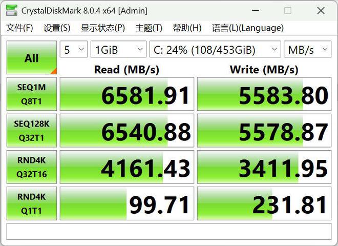 阵：m16 R2+Pro键鼠耳机性能巅峰纯血Alienware外星人电竞装备矩