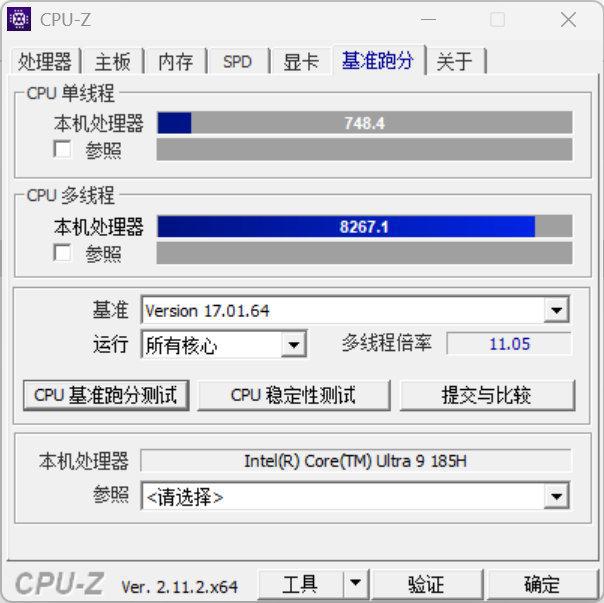 阵：m16 R2+Pro键鼠耳机性能巅峰纯血Alienware外星人电竞装备矩(图38)