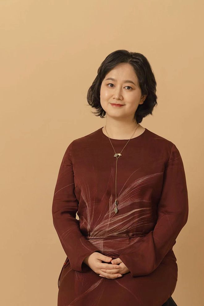 姆与BOSS的设计首秀NEWS｜大卫·贝克汉(图19)
