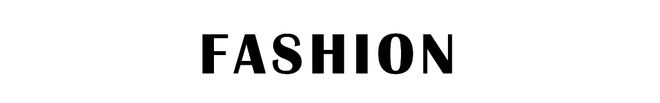 姆与BOSS的设计首秀NEWS｜大卫·贝克汉(图29)