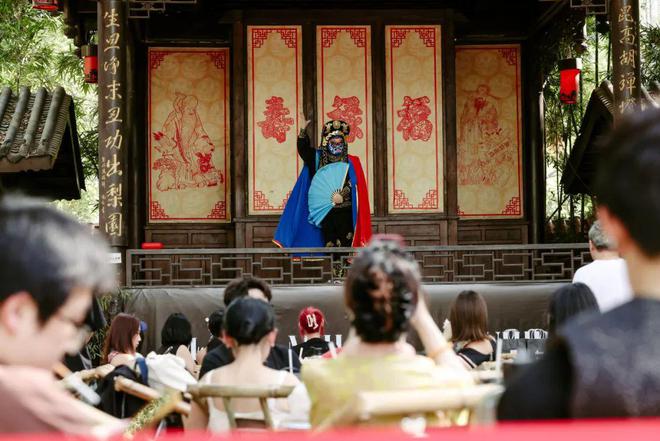 姆与BOSS的设计首秀NEWS｜大卫·贝克汉(图27)