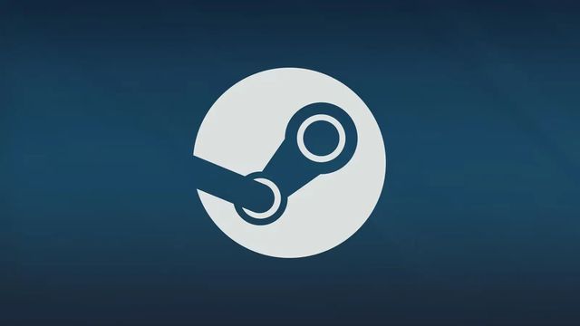 游戏手机steam网络问题解决办法手机版steam喜加一一键喜加一(图1)