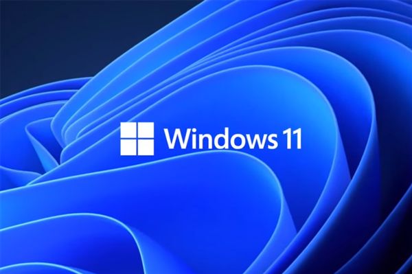 indows 11 24H2升级限制时隔