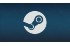 游戏手机steam网络问题解决办法手机版